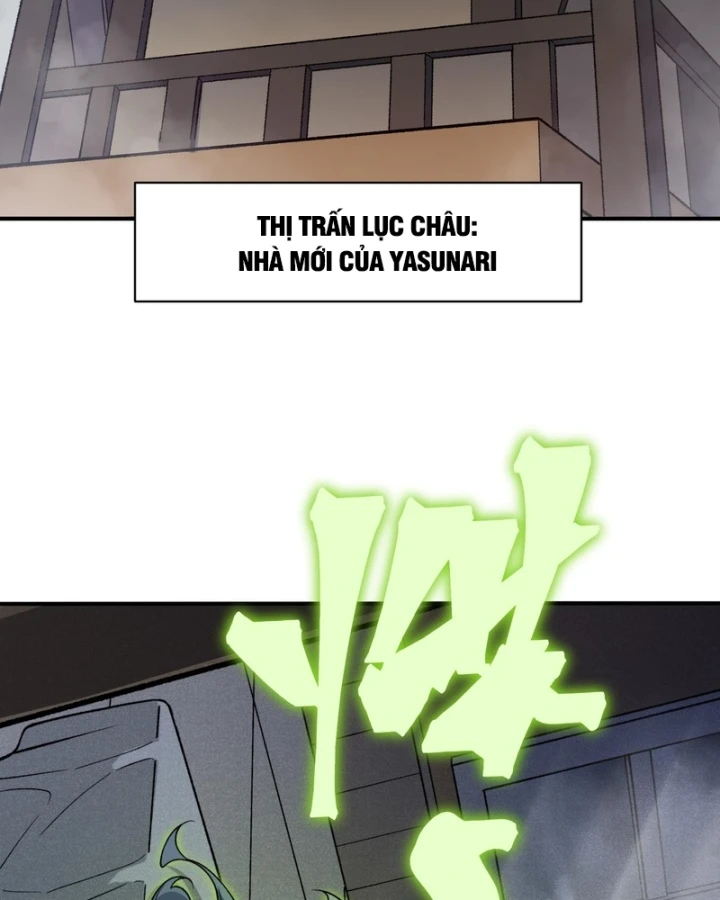 Quỷ Tiến Hóa Chapter 149 - 35