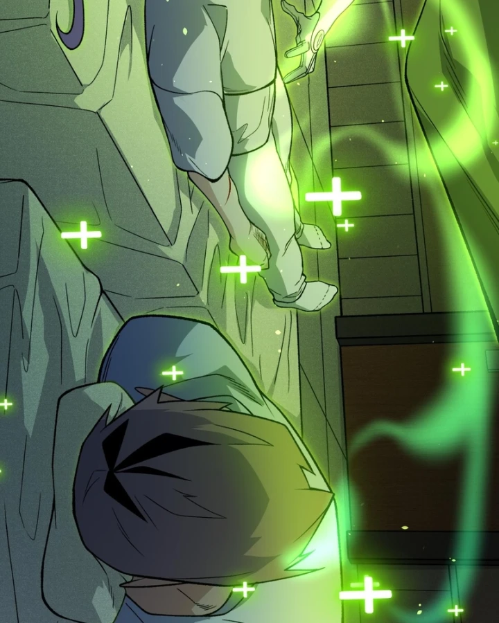 Quỷ Tiến Hóa Chapter 149 - 37