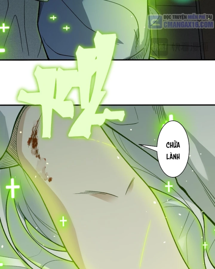 Quỷ Tiến Hóa Chapter 149 - 38