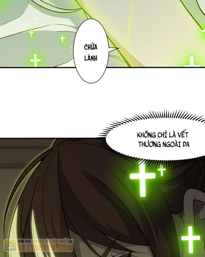 Quỷ Tiến Hóa Chapter 149 - 39