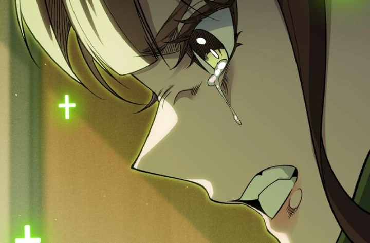 Quỷ Tiến Hóa Chapter 149 - 40