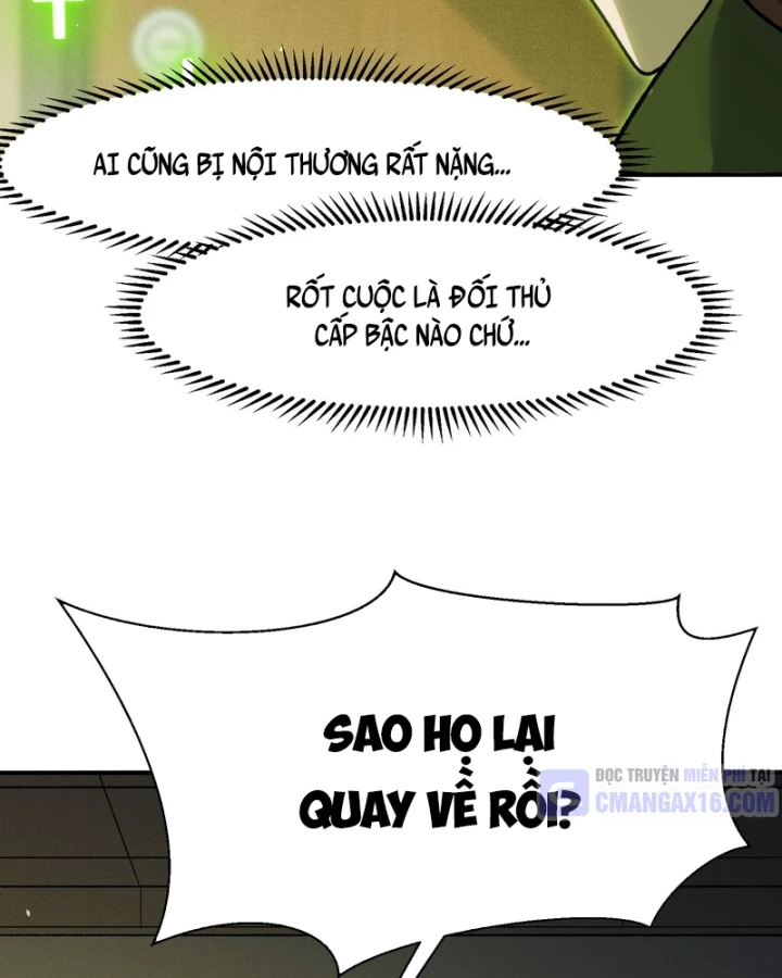 Quỷ Tiến Hóa Chapter 149 - 41