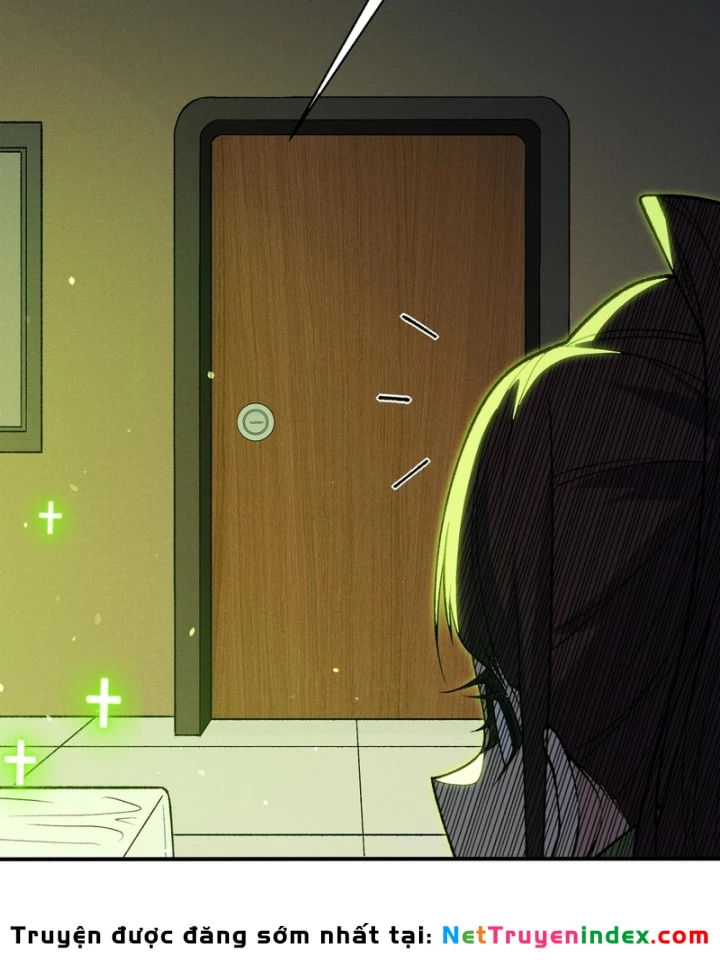 Quỷ Tiến Hóa Chapter 149 - 42