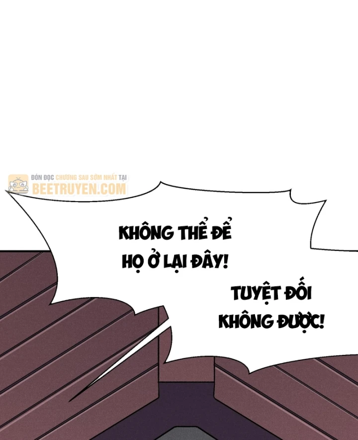 Quỷ Tiến Hóa Chapter 149 - 43