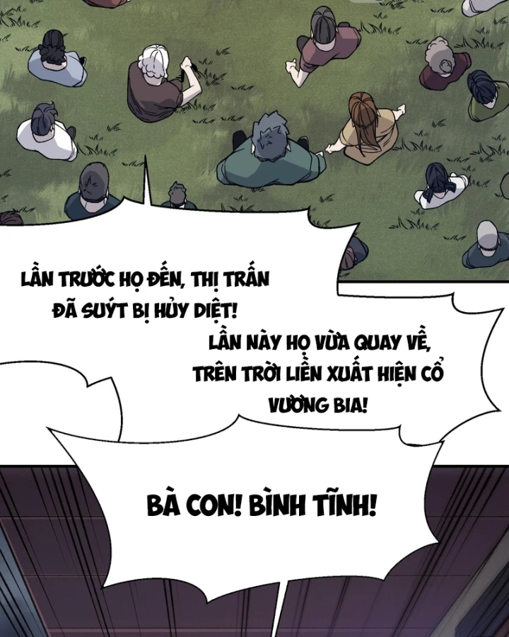 Quỷ Tiến Hóa Chapter 149 - 45