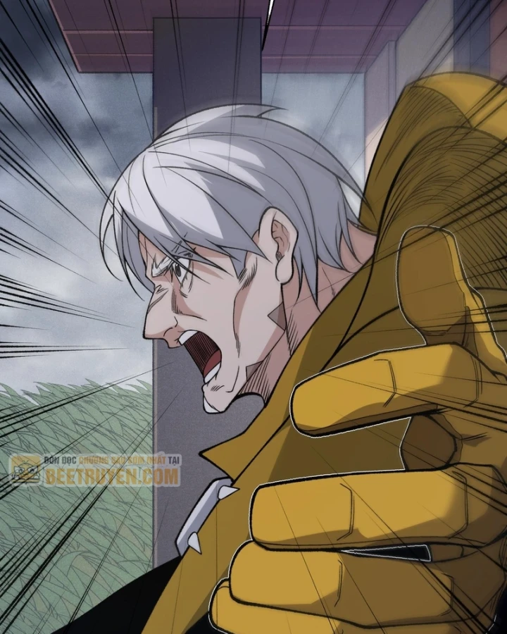 Quỷ Tiến Hóa Chapter 149 - 46