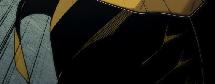 Quỷ Tiến Hóa Chapter 149 - 47