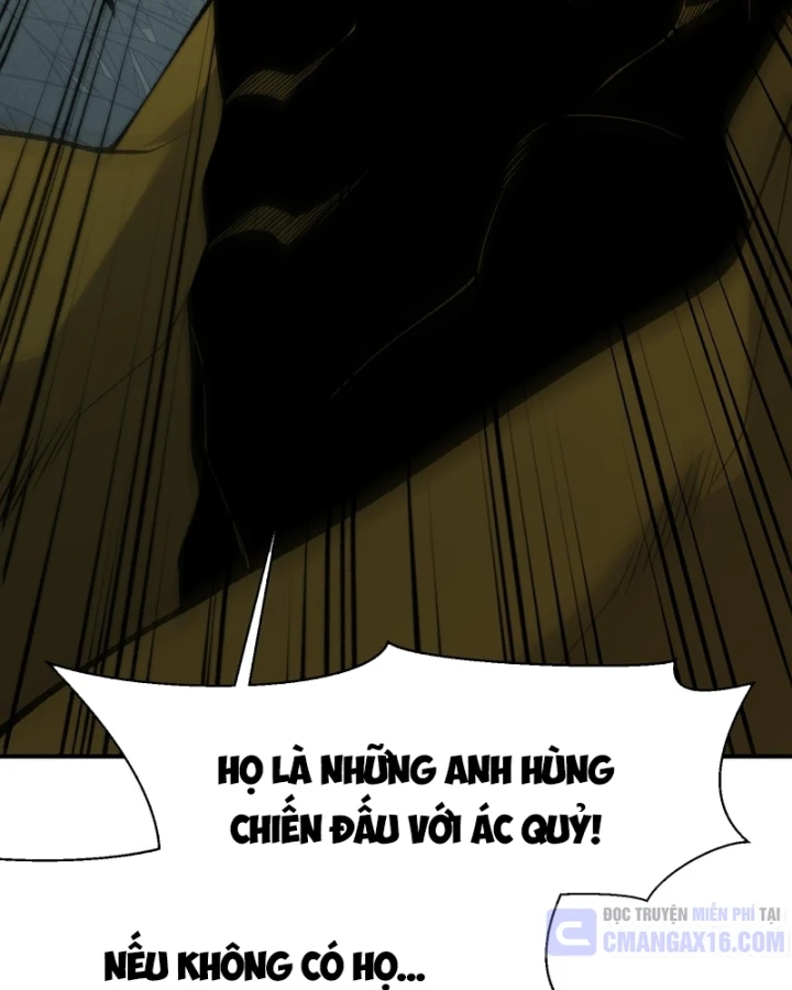 Quỷ Tiến Hóa Chapter 149 - 48