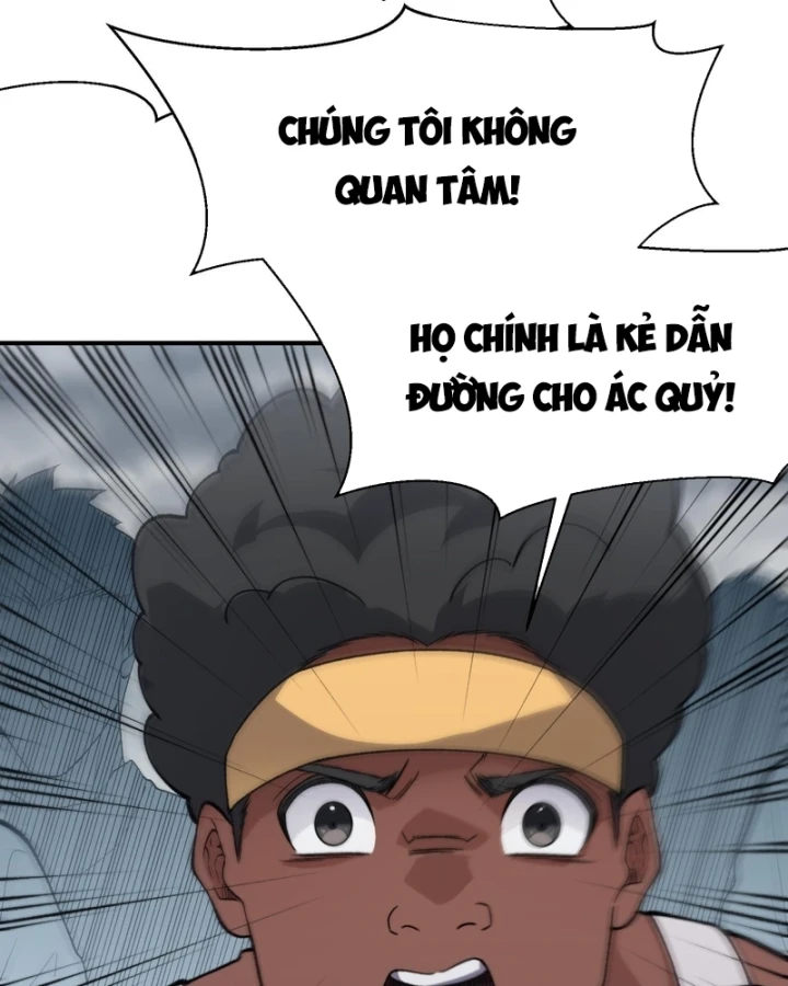 Quỷ Tiến Hóa Chapter 149 - 49