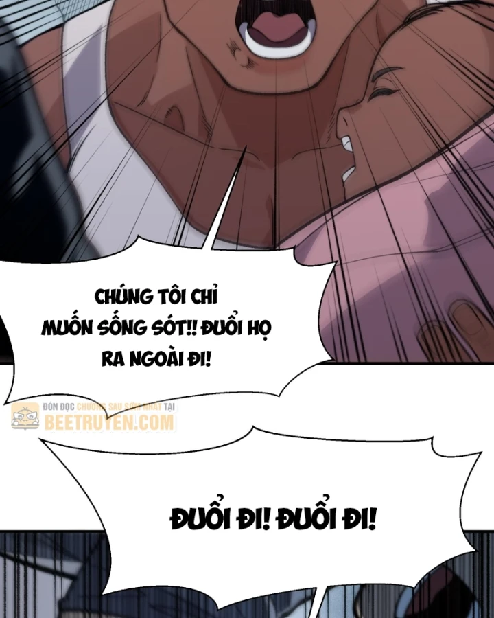 Quỷ Tiến Hóa Chapter 149 - 50