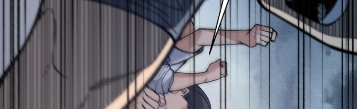 Quỷ Tiến Hóa Chapter 149 - 51