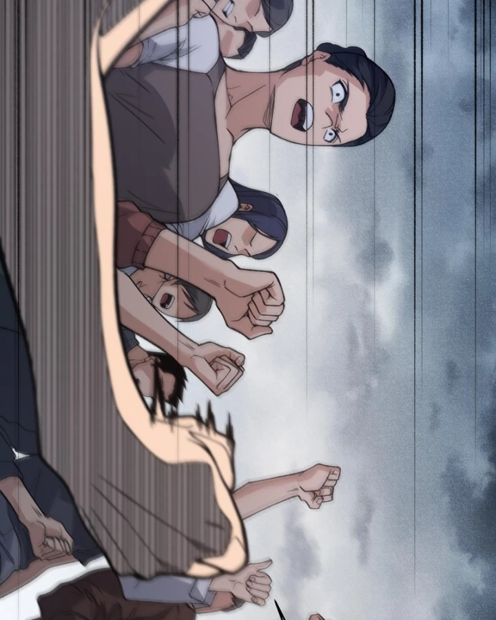 Quỷ Tiến Hóa Chapter 149 - 52