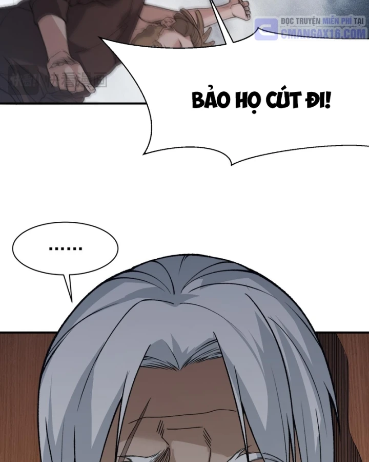 Quỷ Tiến Hóa Chapter 149 - 53