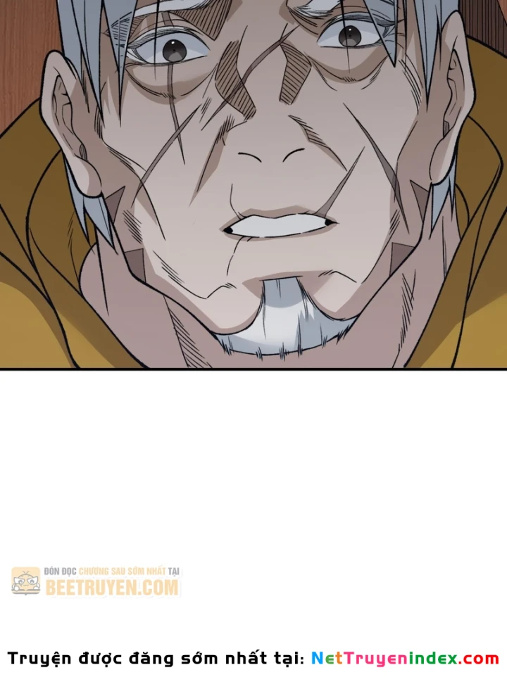 Quỷ Tiến Hóa Chapter 149 - 54