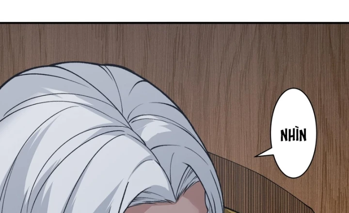 Quỷ Tiến Hóa Chapter 149 - 55