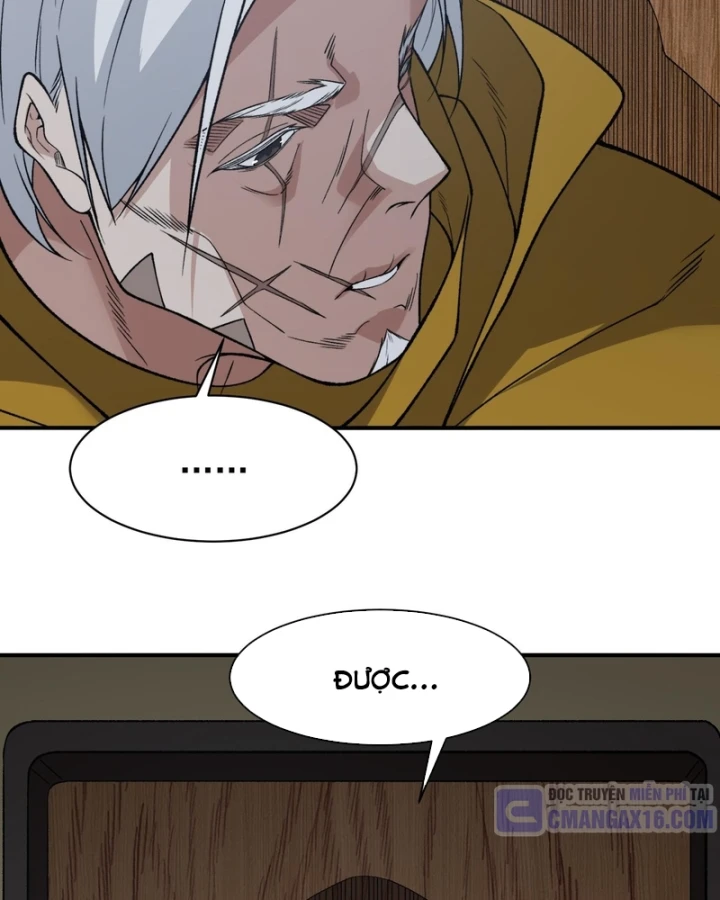 Quỷ Tiến Hóa Chapter 149 - 56