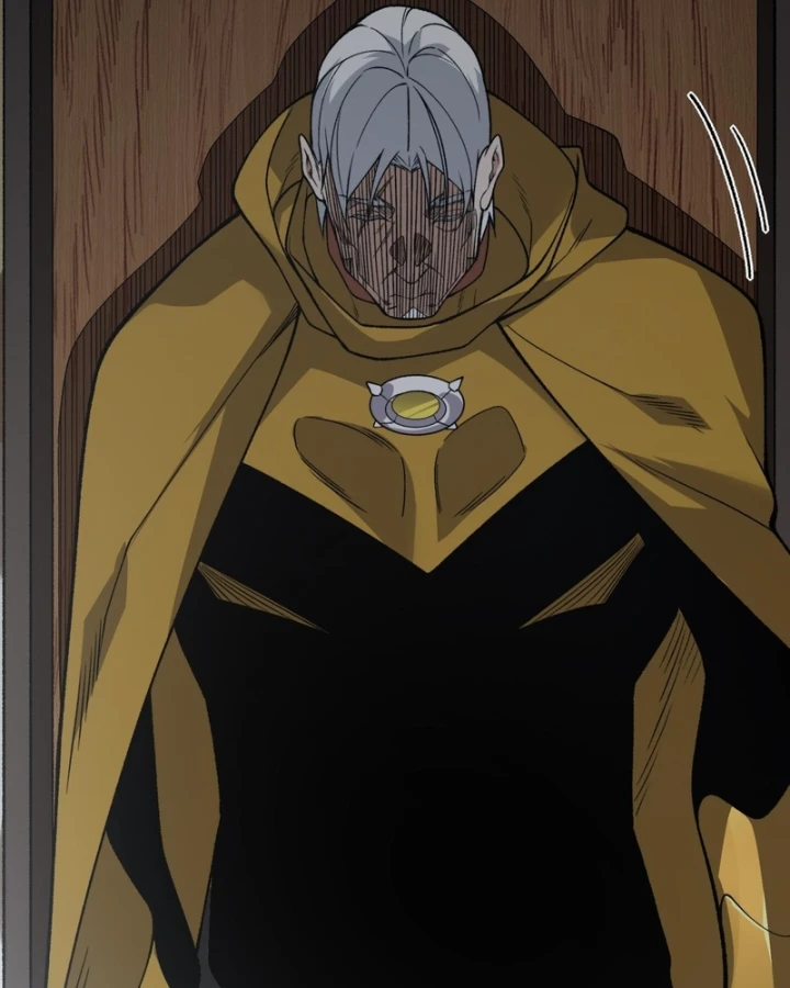 Quỷ Tiến Hóa Chapter 149 - 57