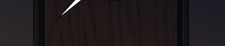 Quỷ Tiến Hóa Chapter 149 - 59