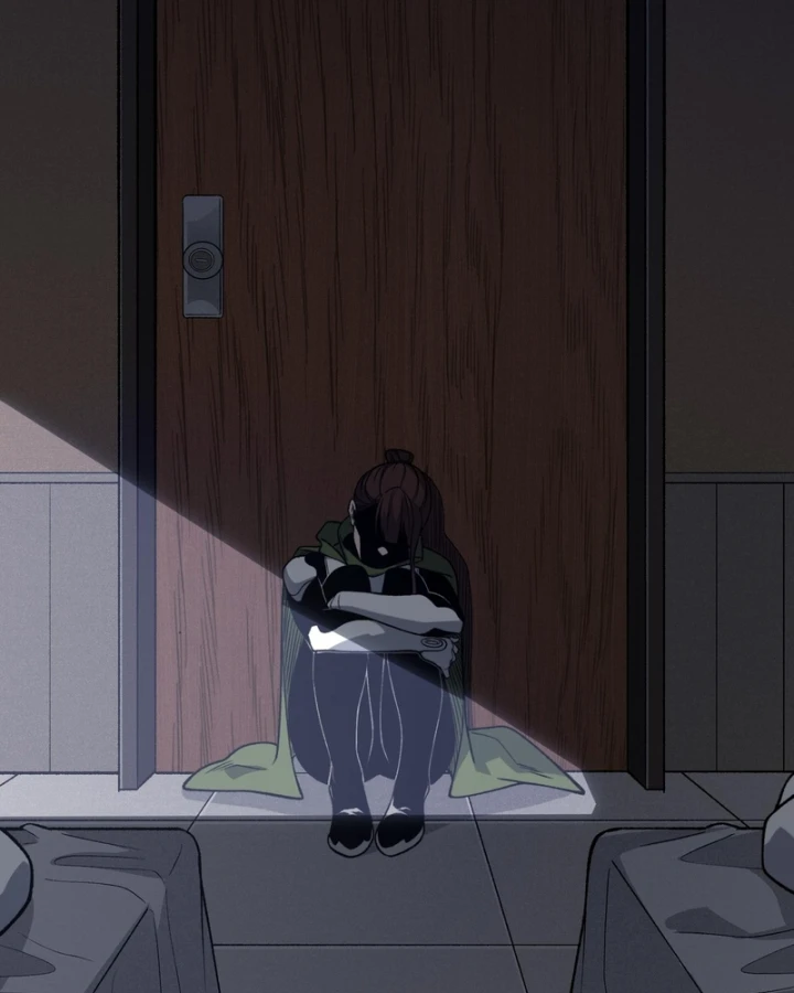 Quỷ Tiến Hóa Chapter 149 - 60