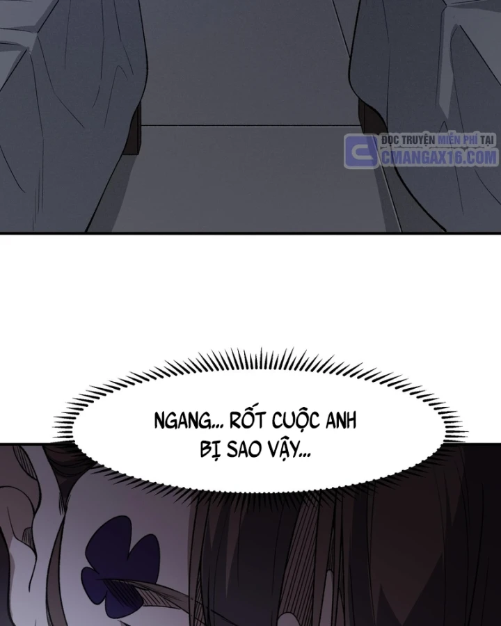 Quỷ Tiến Hóa Chapter 149 - 61