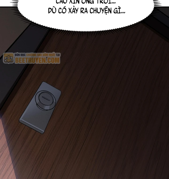 Quỷ Tiến Hóa Chapter 149 - 63