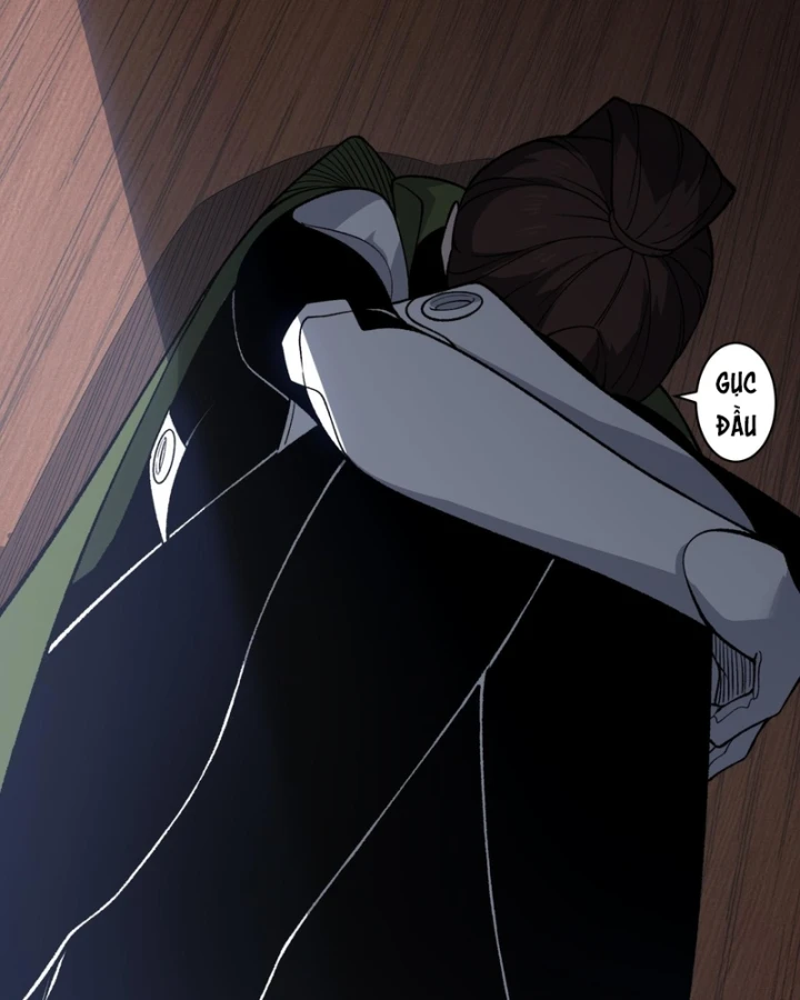 Quỷ Tiến Hóa Chapter 149 - 64