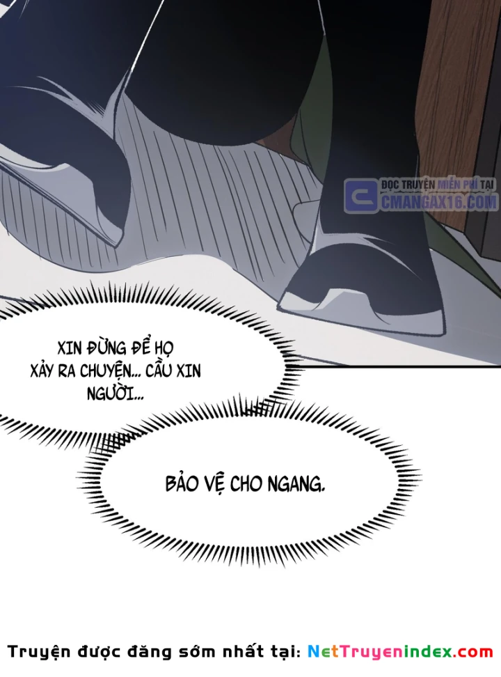 Quỷ Tiến Hóa Chapter 149 - 65