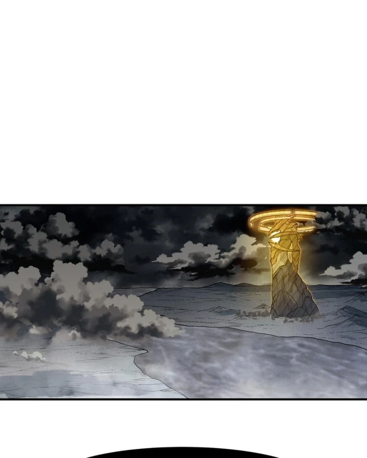 Quỷ Tiến Hóa Chapter 149 - 66