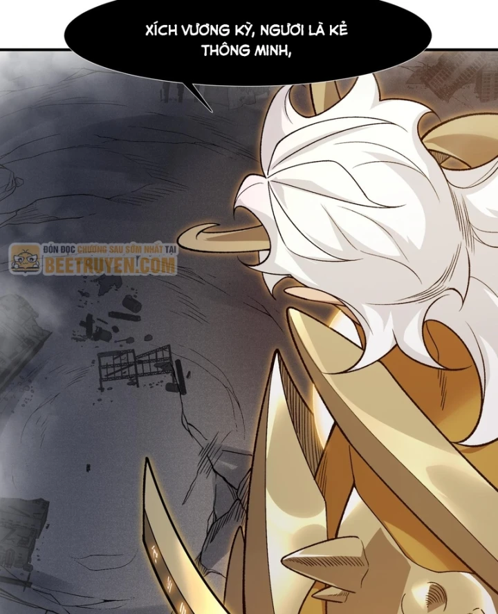 Quỷ Tiến Hóa Chapter 149 - 67