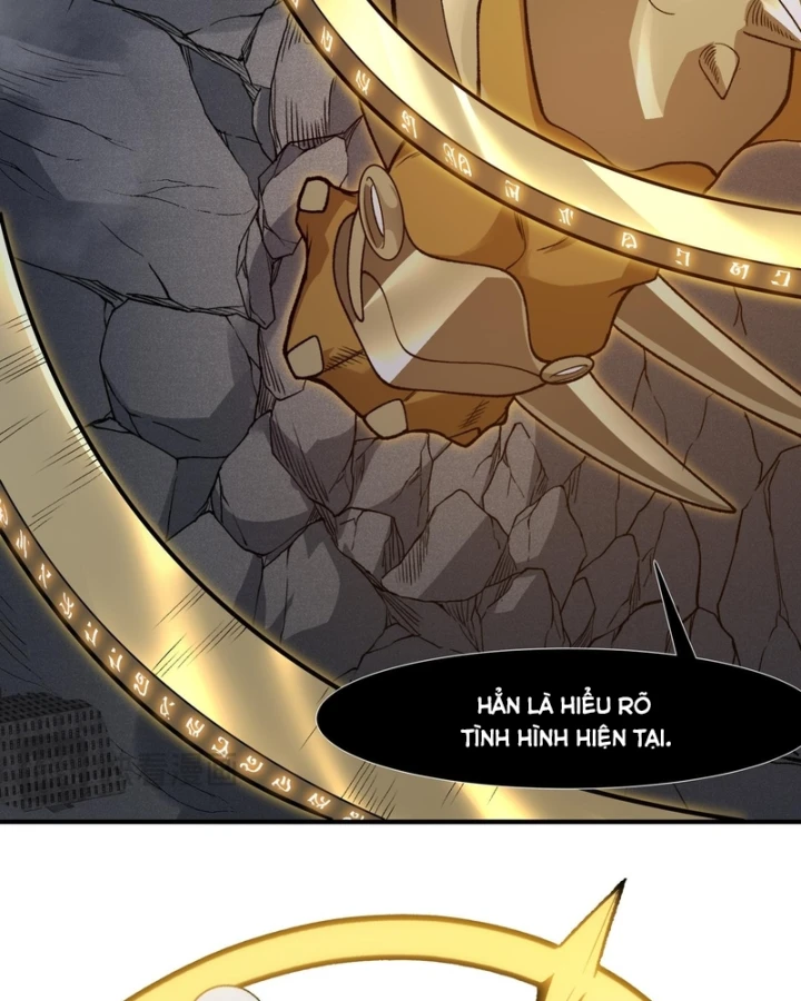 Quỷ Tiến Hóa Chapter 149 - 68