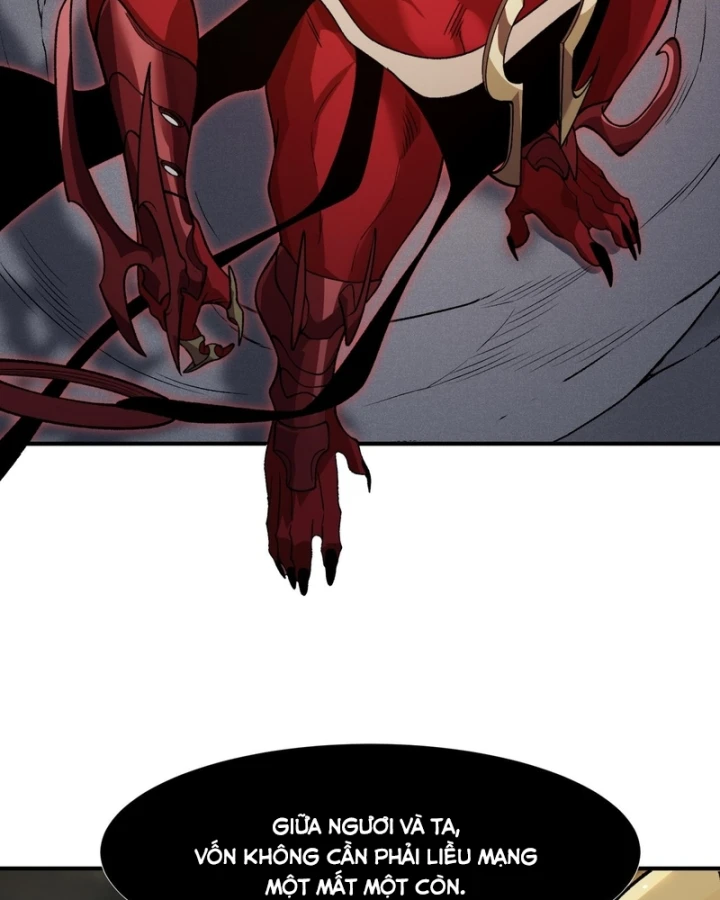 Quỷ Tiến Hóa Chapter 149 - 70