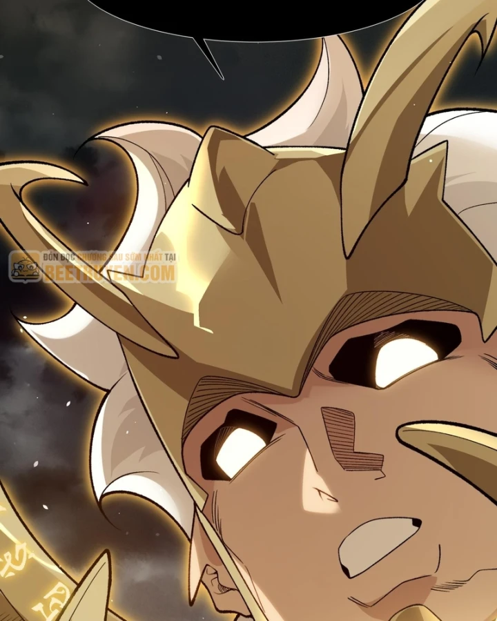 Quỷ Tiến Hóa Chapter 149 - 71