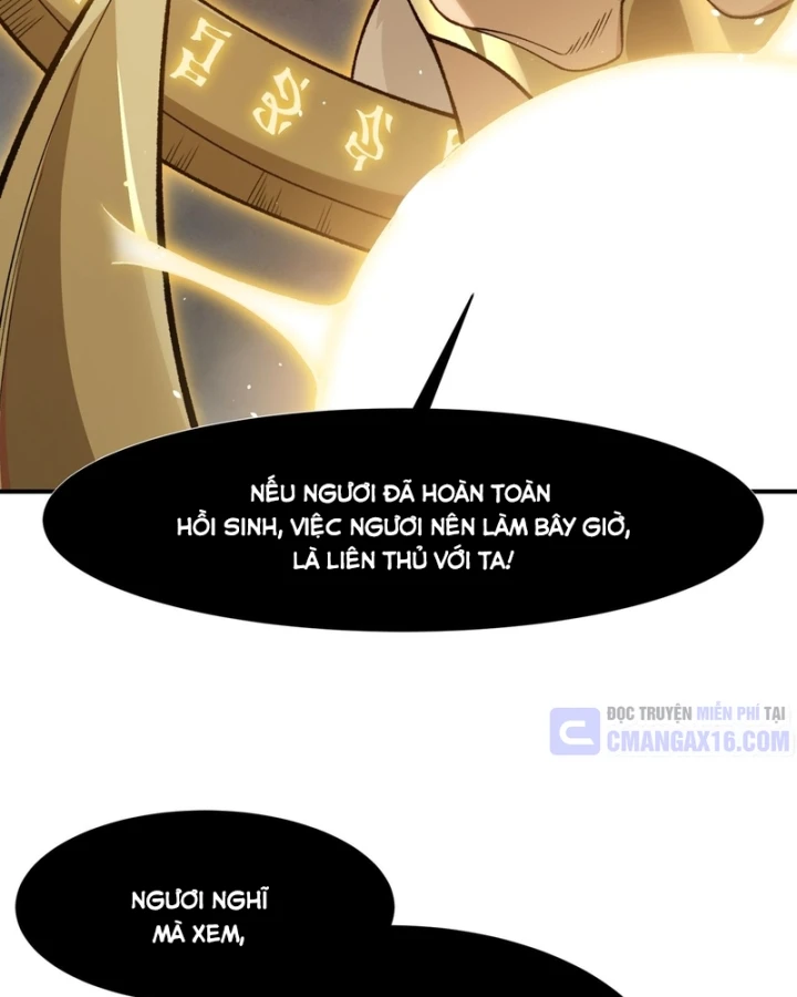 Quỷ Tiến Hóa Chapter 149 - 72