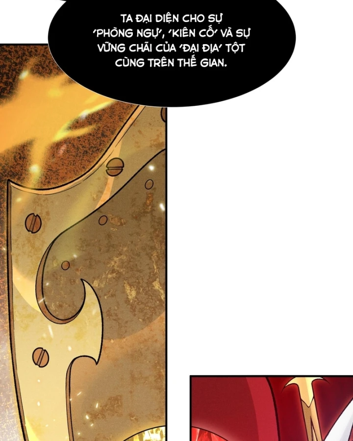 Quỷ Tiến Hóa Chapter 149 - 73