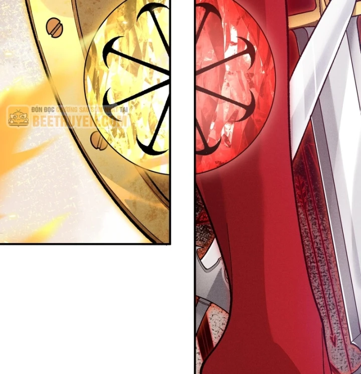 Quỷ Tiến Hóa Chapter 149 - 74