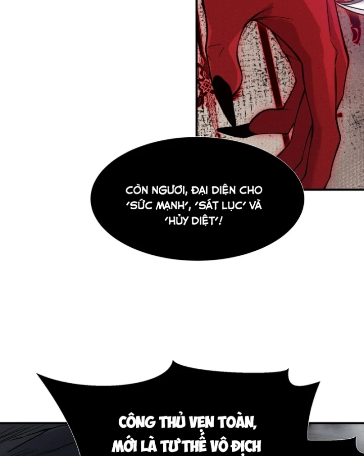 Quỷ Tiến Hóa Chapter 149 - 75