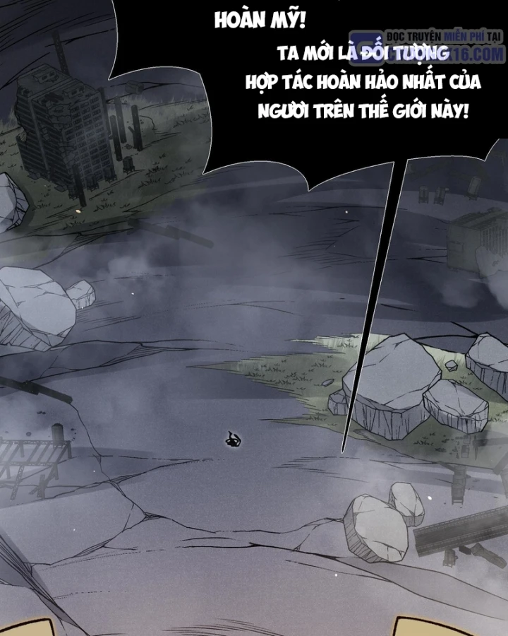 Quỷ Tiến Hóa Chapter 149 - 76