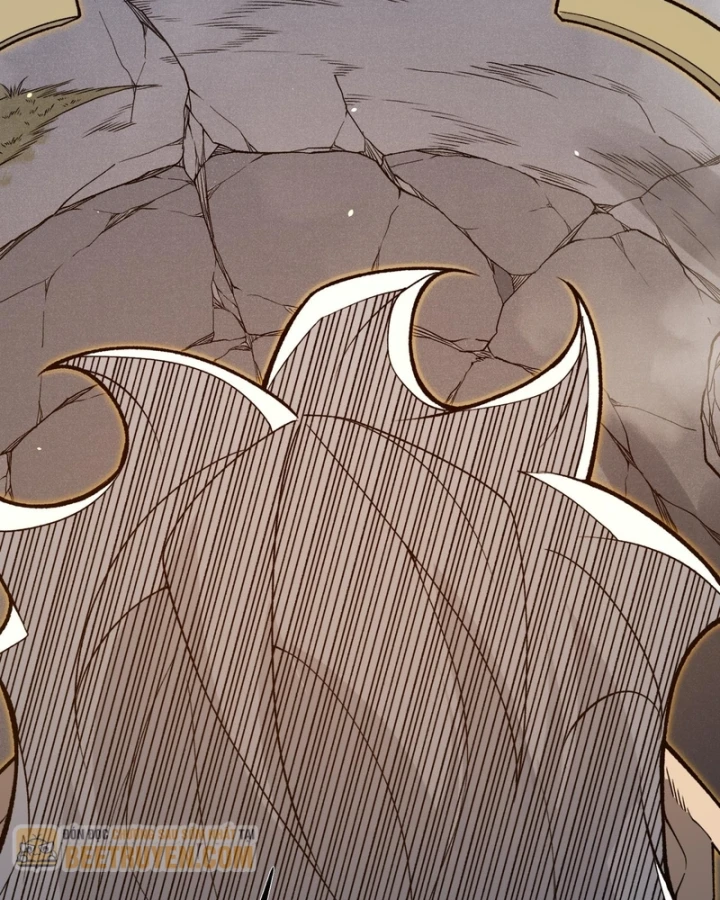 Quỷ Tiến Hóa Chapter 149 - 77