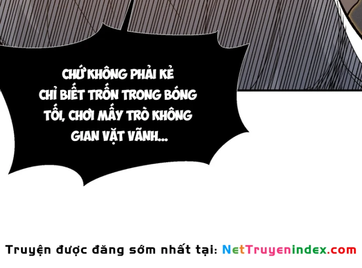 Quỷ Tiến Hóa Chapter 149 - 78