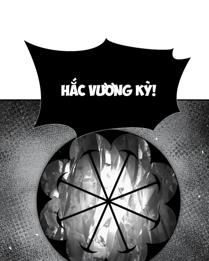 Quỷ Tiến Hóa Chapter 149 - 79