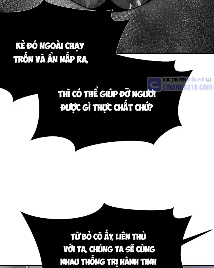 Quỷ Tiến Hóa Chapter 149 - 80