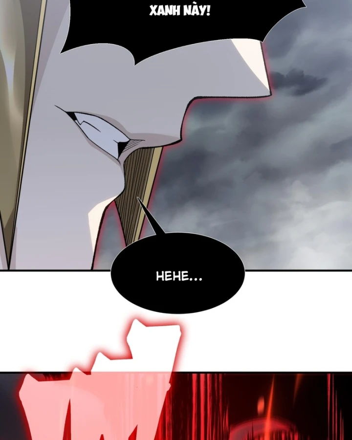 Quỷ Tiến Hóa Chapter 149 - 81