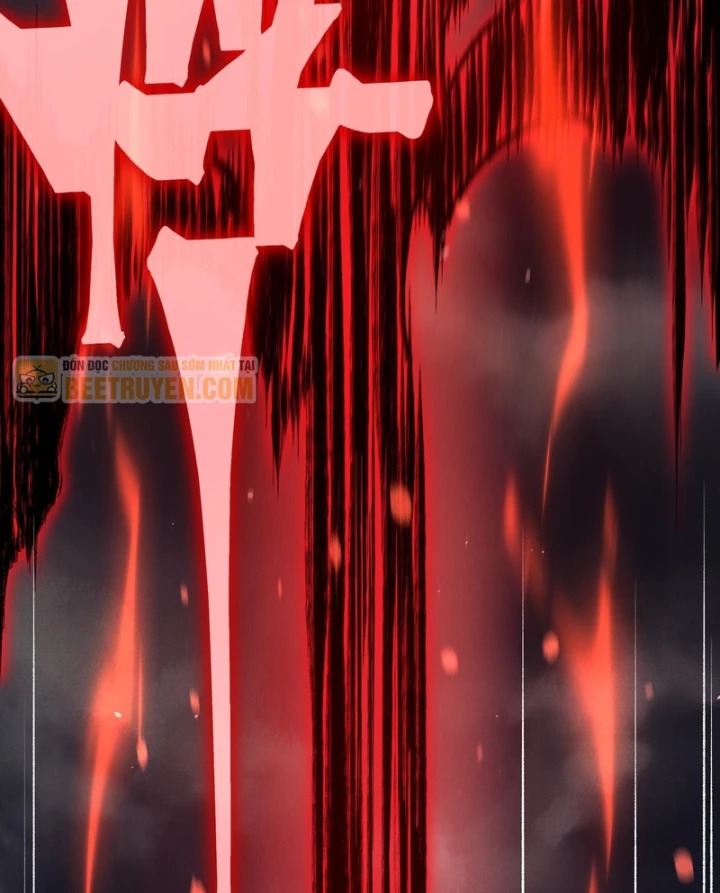 Quỷ Tiến Hóa Chapter 149 - 82