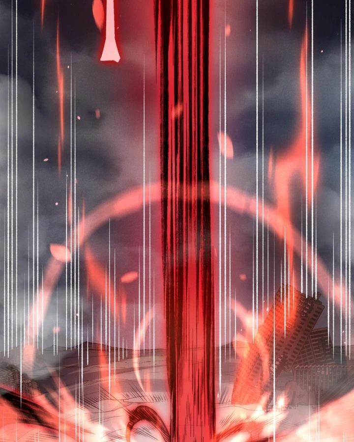 Quỷ Tiến Hóa Chapter 149 - 83