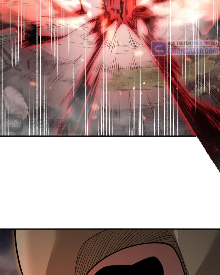 Quỷ Tiến Hóa Chapter 149 - 84