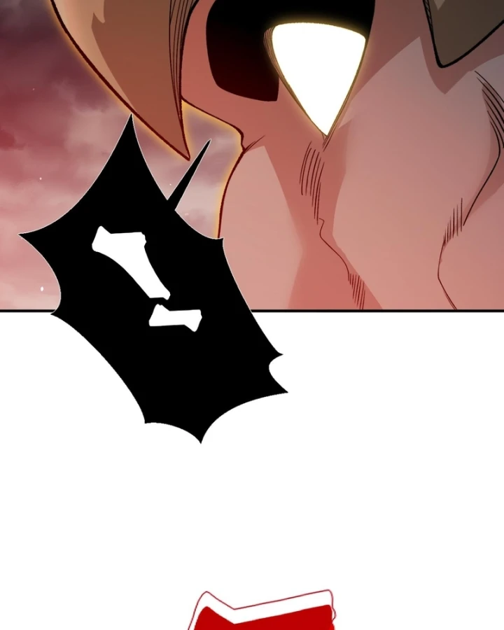 Quỷ Tiến Hóa Chapter 149 - 85