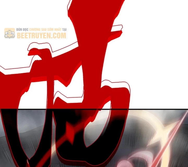 Quỷ Tiến Hóa Chapter 149 - 86