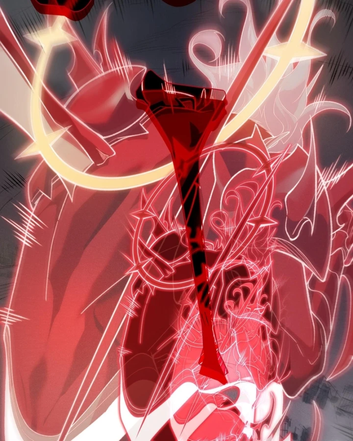 Quỷ Tiến Hóa Chapter 149 - 87