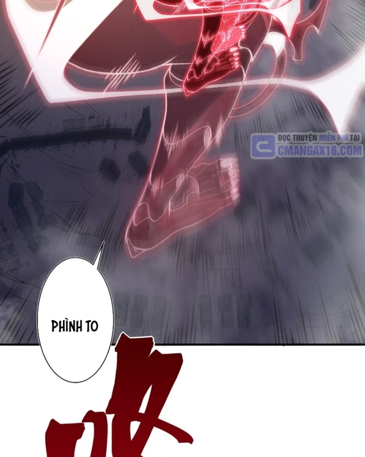 Quỷ Tiến Hóa Chapter 149 - 88