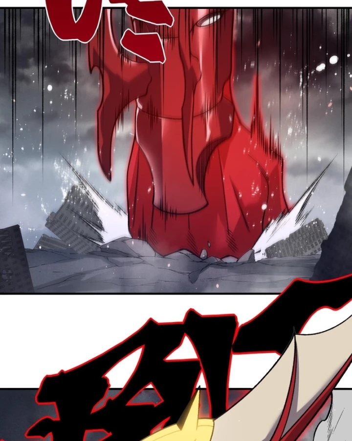 Quỷ Tiến Hóa Chapter 149 - 89